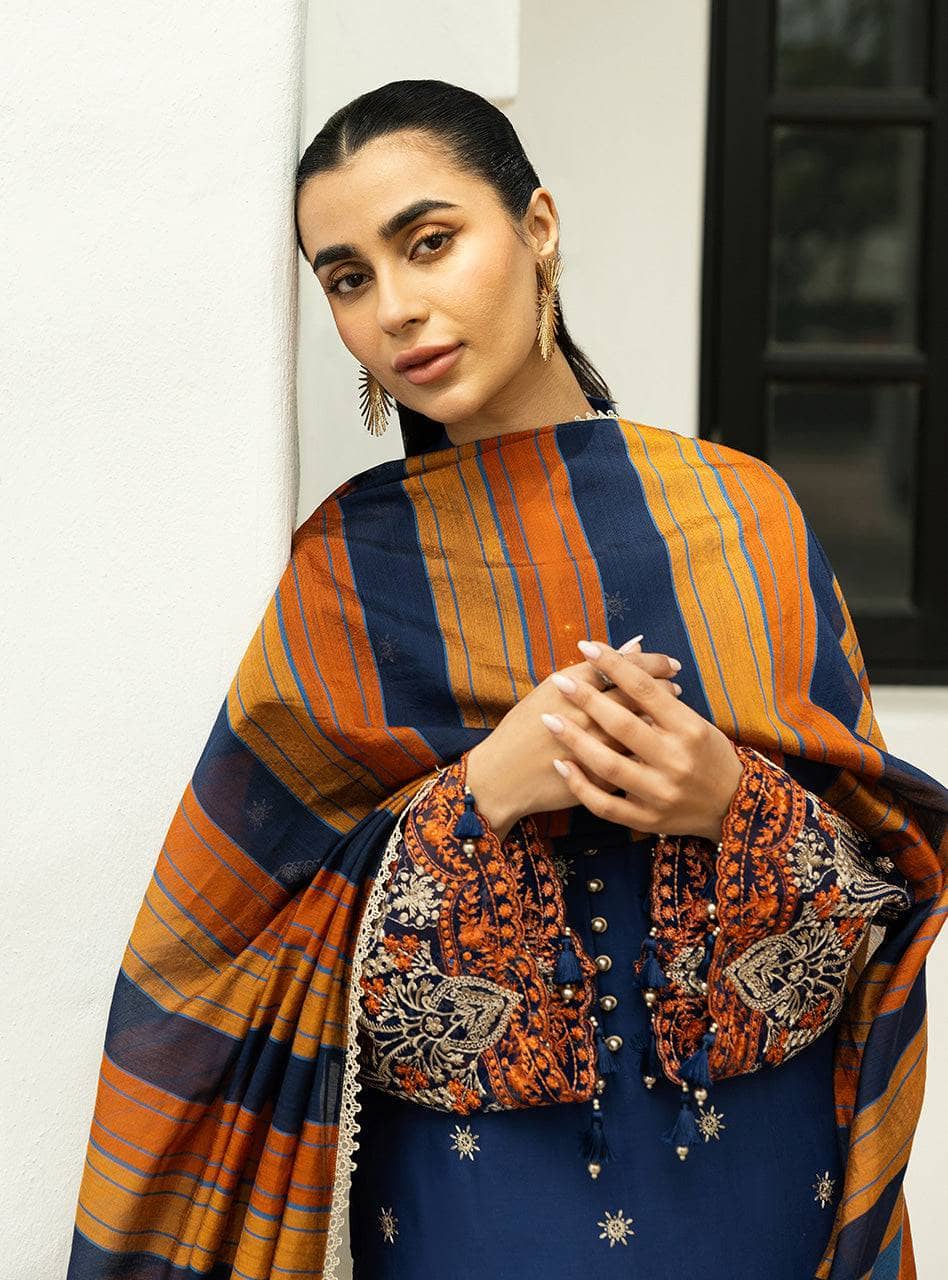 img_zainab_chottani_lawn_23_awwal_boutique