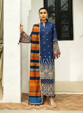 img_zainab_chottani_lawn_23_awwal_boutique
