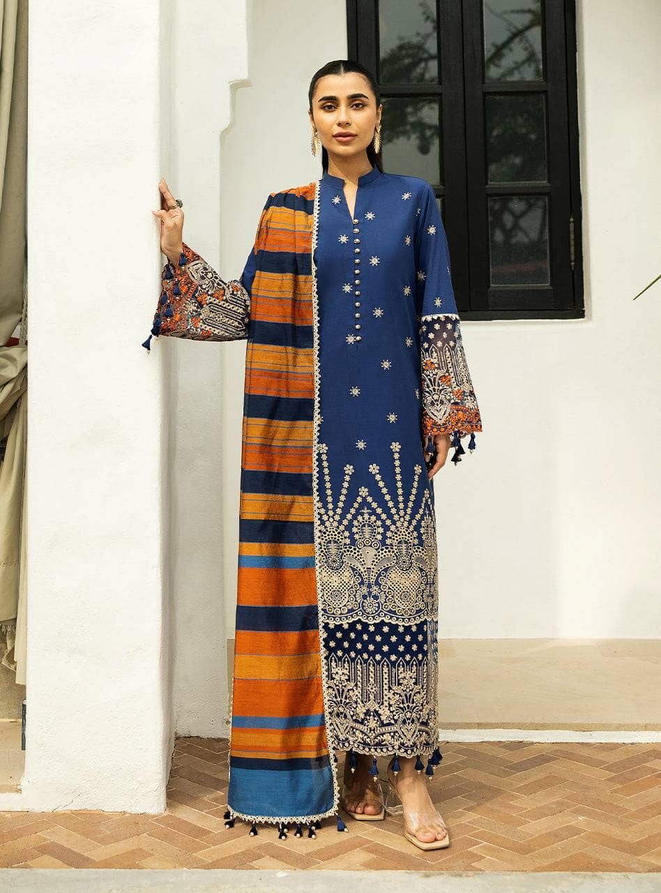 img_zainab_chottani_lawn_23_awwal_boutique