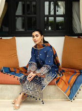 img_zainab_chottani_lawn_23_awwal_boutique