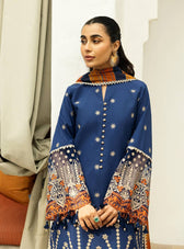 img_zainab_chottani_lawn_23_awwal_boutique