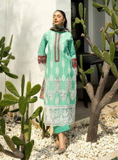 img_zainab_chottani_lawn_23_awwal_boutique