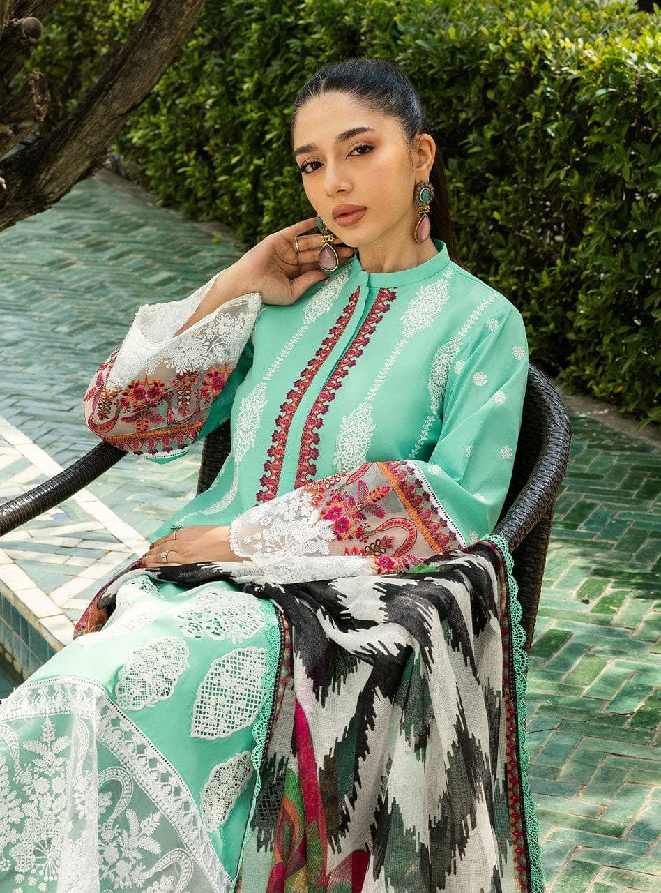img_zainab_chottani_lawn_23_awwal_boutique