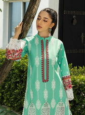 img_zainab_chottani_lawn_23_awwal_boutique