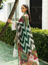 img_zainab_chottani_lawn_23_awwal_boutique
