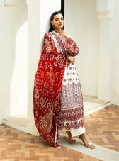 img_zainab_chottani_lawn_awwal_boutique
