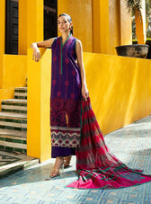 img_zainab_chottani_lawn_23_awwal_boutique