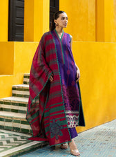 img_zainab_chottani_lawn_23_awwal_boutique