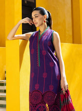 img_zainab_chottani_lawn_23_awwal_boutique