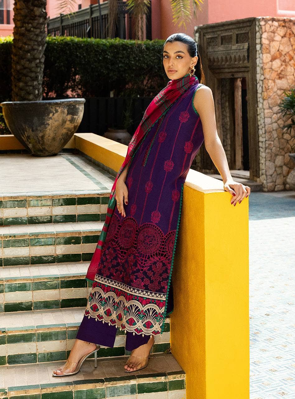 img_zainab_chottani_lawn_23_awwal_boutique