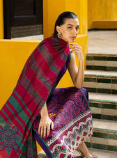 img_zainab_chottani_lawn_23_awwal_boutique