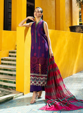 img_zainab_chottani_lawn_23_awwal_boutique