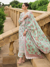 img_zainab_chottani_lawn_23_awwal_boutique
