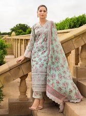 img_zainab_chottani_lawn_23_awwal_boutique