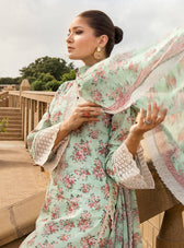 img_zainab_chottani_lawn_23_awwal_boutique