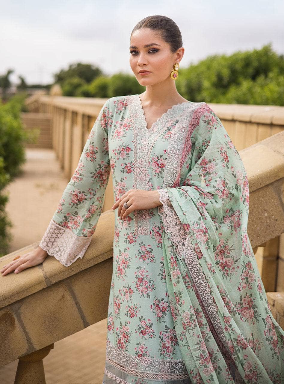 img_zainab_chottani_lawn_23_awwal_boutique