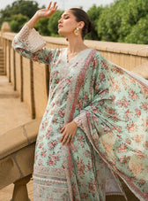 img_zainab_chottani_lawn_23_awwal_boutique