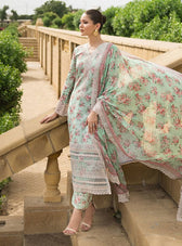 img_zainab_chottani_lawn_23_awwal_boutique