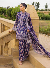 img_zainab_chottani_lawn_23_awwal_boutique