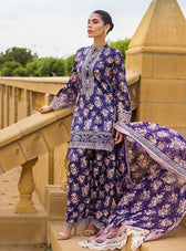img_zainab_chottani_lawn_23_awwal_boutique