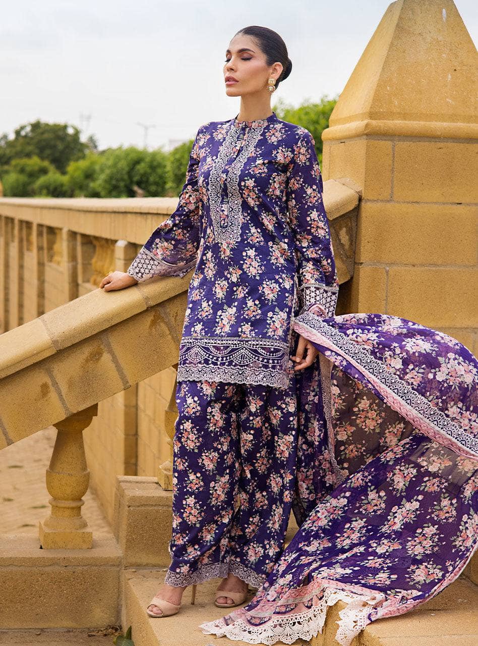 img_zainab_chottani_lawn_23_awwal_boutique