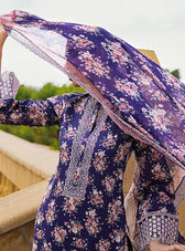 img_zainab_chottani_lawn_23_awwal_boutique