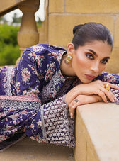 img_zainab_chottani_lawn_23_awwal_boutique