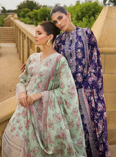 img_zainab_chottani_lawn_23_awwal_boutique