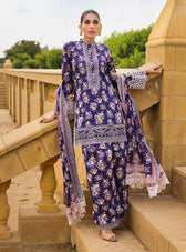 img_zainab_chottani_lawn_23_awwal_boutique