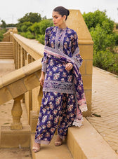 img_zainab_chottani_lawn_23_awwal_boutique