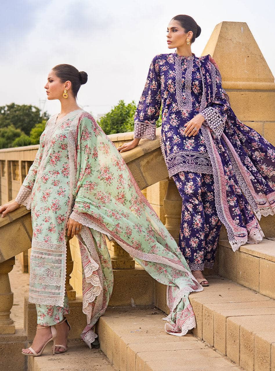 img_zainab_chottani_lawn_23_awwal_boutique