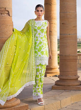 img_zainab_chottani_lawn_23_awwal_boutique
