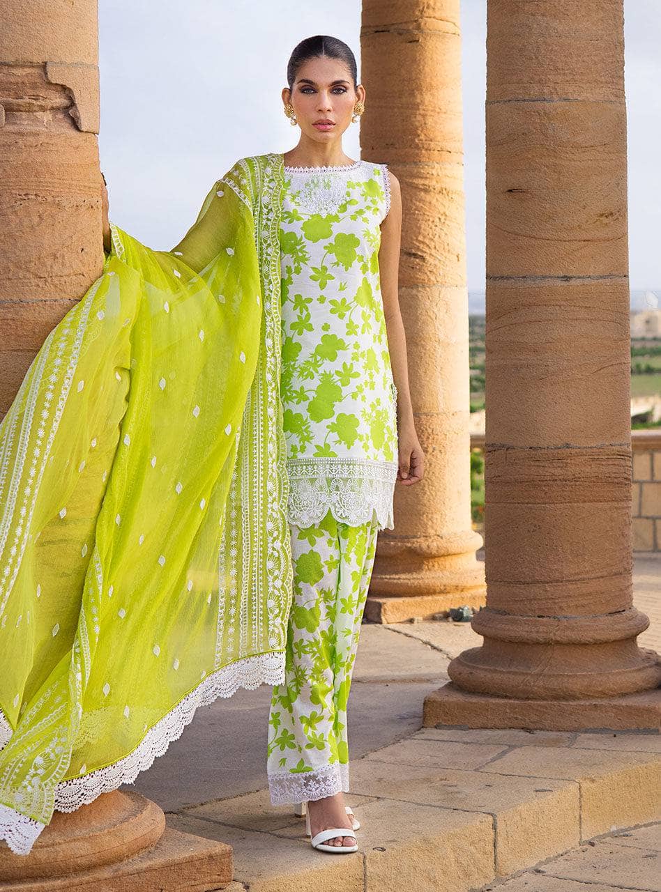 img_zainab_chottani_lawn_23_awwal_boutique