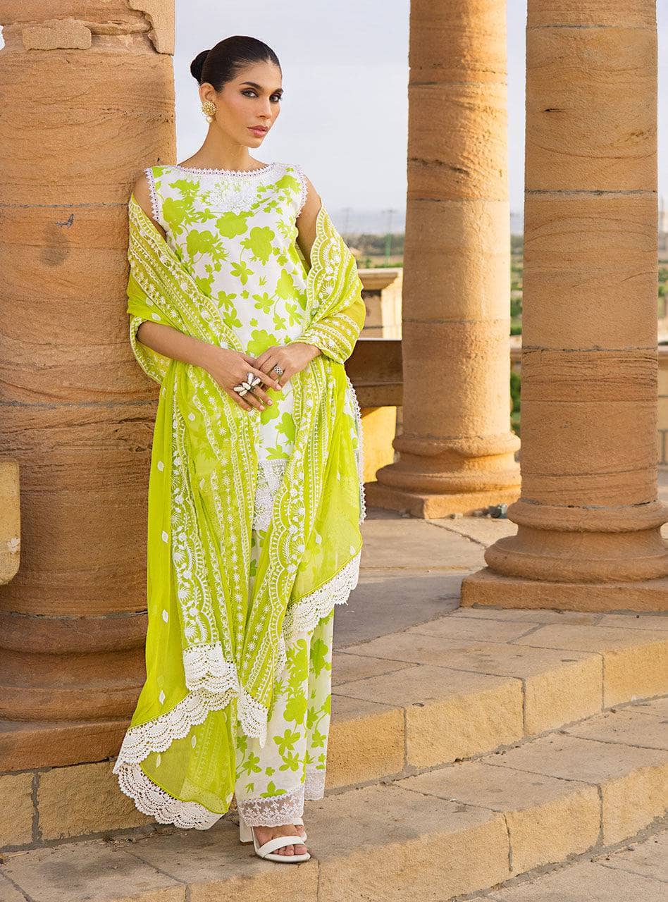img_zainab_chottani_lawn_23_awwal_boutique