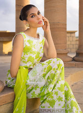 img_zainab_chottani_lawn_23_awwal_boutique