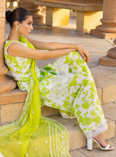 img_zainab_chottani_lawn_23_awwal_boutique