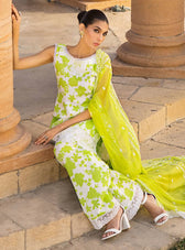 img_zainab_chottani_lawn_23_awwal_boutique