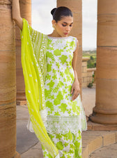 img_zainab_chottani_lawn_23_awwal_boutique