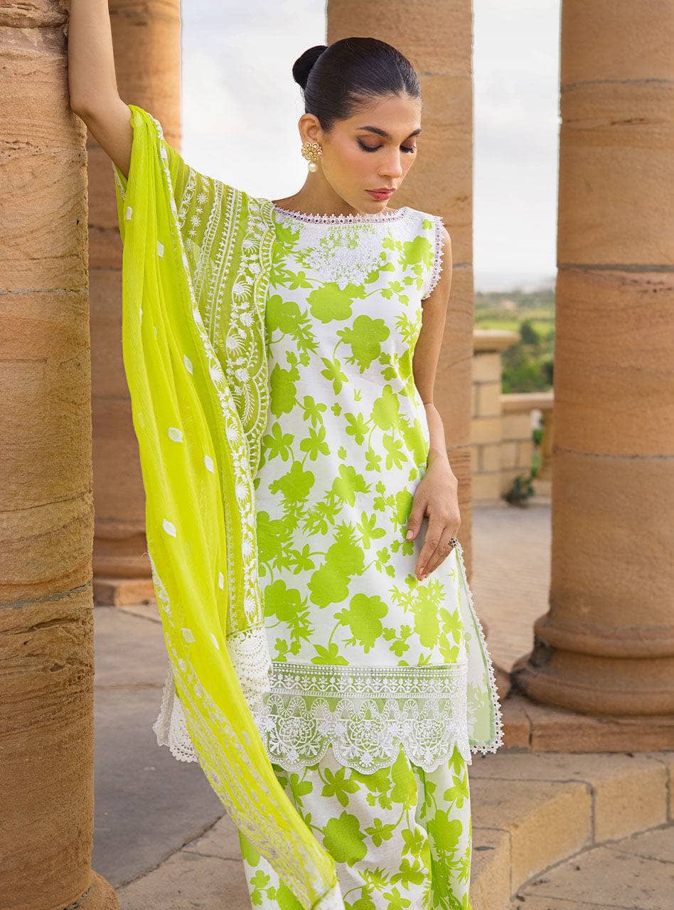 img_zainab_chottani_lawn_23_awwal_boutique