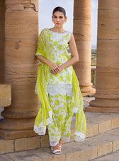 img_zainab_chottani_lawn_23_awwal_boutique