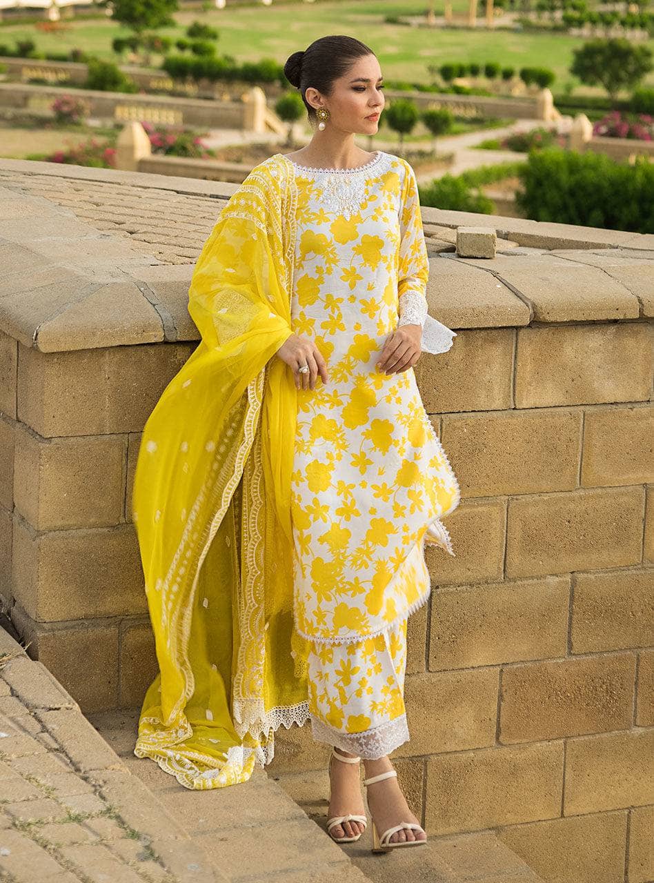img_zainab_chottani_lawn_23_awwal_boutique