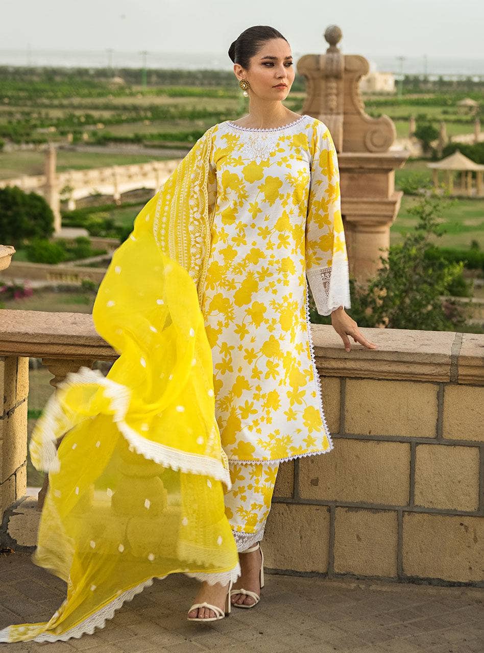 img_zainab_chottani_lawn_23_awwal_boutique
