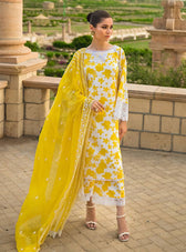 img_zainab_chottani_lawn_23_awwal_boutique
