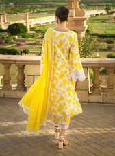 img_zainab_chottani_lawn_23_awwal_boutique