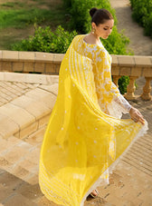 img_zainab_chottani_lawn_23_awwal_boutique