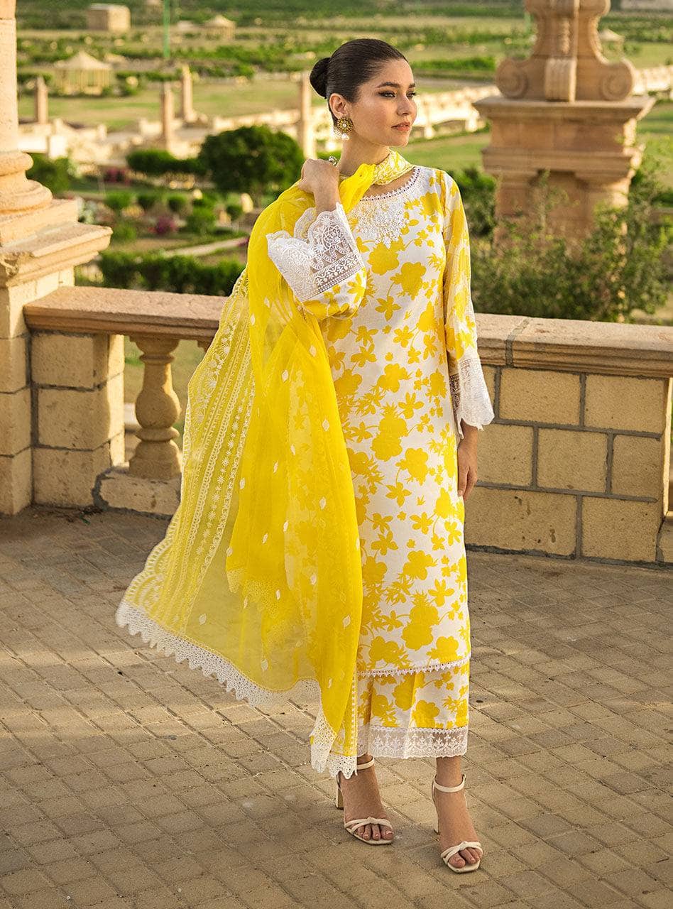img_zainab_chottani_lawn_23_awwal_boutique