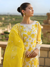 img_zainab_chottani_lawn_23_awwal_boutique
