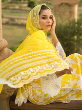 img_zainab_chottani_lawn_23_awwal_boutique