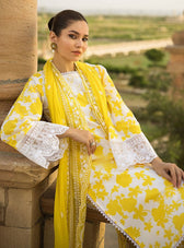 img_zainab_chottani_lawn_23_awwal_boutique