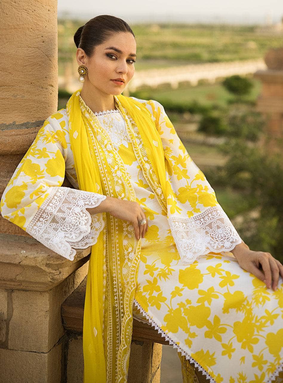 img_zainab_chottani_lawn_23_awwal_boutique